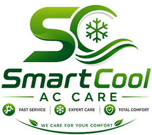 Welcome To Smartcool Ac Care